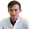 Ахметов Радиф Рафизович - травматолог г.Казань