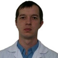 Рафиков Алексей Юрьевич - узи-специалист г.Казань