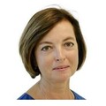 Скворцова Ирина Владиславовна - узи-специалист г.Казань