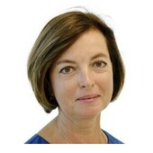 Скворцова Ирина Владиславовна - узи-специалист г.Казань