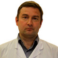 Анисимов Владимир Иванович - рентгенолог г.Казань