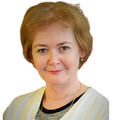 Пигалова Светлана Александровна - рентгенолог г.Казань