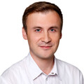 Ложкин Дмитрий Вадимович - уролог г.Казань