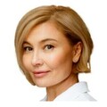 Хайруллина Светлана Геннадиевна - кардиолог г.Казань