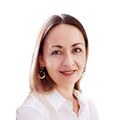 Гарипова Светлана Масабиховна - психотерапевт г.Казань
