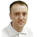 Димитрюк Кирилл Сергеевич - психолог г.Казань