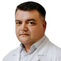 Гатауллин Марат Марселевич - рентгенолог г.Казань
