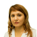 Сафиуллина Замира Зариповна - гинеколог г.Казань