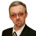 Каримов Искандер Муратович - гастроэнтеролог г.Казань