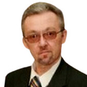 Каримов Искандер Муратович - гастроэнтеролог г.Казань