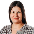 Черникова Наталья Владимировна - психолог г.Казань