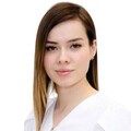 Раимова Эльмира Ниясовна - косметолог г.Казань