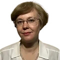 Бушуйкина Ольга Борисовна - эндокринолог г.Казань