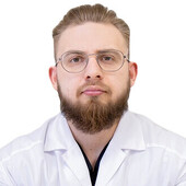 Грабалин Александр Витальевич - венеролог, дерматолог г.Казань