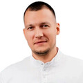 Сафин Искандер Рустэмович - стоматолог-имплантолог г.Казань