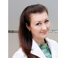 Князева Олеся Васильевна - невролог г.Казань