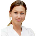 Фатхуллина Эльвира Ильдаровна - педиатр г.Казань