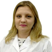 Яруллина Асия Вячеславовна - логопед, нейропсихолог г.Казань