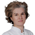 Абдрахманова Эльмира Эриковна - окулист (офтальмолог) г.Казань