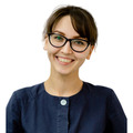 Илларионова Ирина Николаевна - сосудистый хирург г.Казань