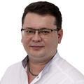 Гильфанов Динар Мансурович - стоматолог, стоматолог-имплантолог, стоматолог-хирург г.Казань