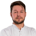 Хакимов Руслан Равильевич - стоматолог, стоматолог-имплантолог, стоматолог-хирург г.Казань