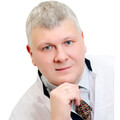 Симаков Дмитрий Александрович - психиатр г.Казань