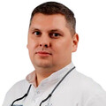 Салаватуллин Руслан Джалилович - стоматолог-ортопед г.Казань