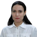 Саматова Равиля Зиннуровна - стоматолог, стоматолог-пародонтолог г.Казань