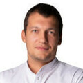 Caфин Иcкaндеp Руcтэмович - стоматолог-хирург г.Казань