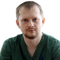 Галлямов Алмаз Рафаэлевич - травматолог г.Казань