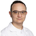 Жаруллов Данир Амирович - хирург г.Казань