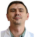 Макаров Артем Владимирович - уролог г.Казань