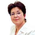Мубаракшина Айсулу Ревалевна - узи-специалист г.Казань