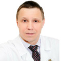 Сидимиров Анатолий Михайлович - нарколог г.Казань
