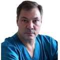Чуенков Олег Вячеславович - сосудистый хирург г.Казань