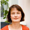 Файзуллина Елена Владимировна - венеролог г.Казань