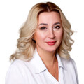 Щеголихина Лариса Викторовна - акушер г.Казань