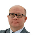Рябчиков Илья Владимирович - ортопед г.Казань