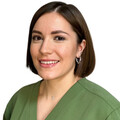 Шавалеева Айгуль Асхатовна - узи-специалист г.Казань
