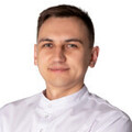 Алексеев Артем Васильевич - стоматолог-хирург г.Казань