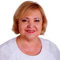 Хузиханова Елена Викторовна - психотерапевт г.Казань