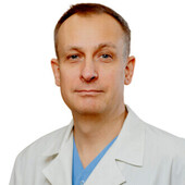 Филимонычев Дмитрий Анатольевич - невролог, остеопат, рефлексотерапевт г.Казань