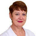 Кислякова Лия Олеговна - гинеколог г.Казань