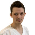 Хабибрахманов Рамиль Зуфарович - массажист г.Казань