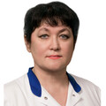 Слободчикова Роза Хазибовна - акушер г.Казань