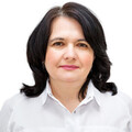 Тазиева Лариса Валерьевна - гинеколог г.Казань