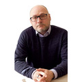 Воробьевский Александр Анатольевич - психотерапевт г.Казань