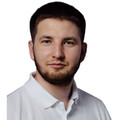 Абдрахманов Айдар Камилевич - стоматолог г.Казань