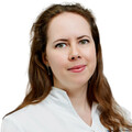 Калинникова Елена Александровна - стоматолог г.Казань